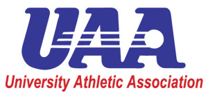 UAA-Logo