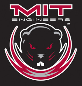 MIT_LogoBlack