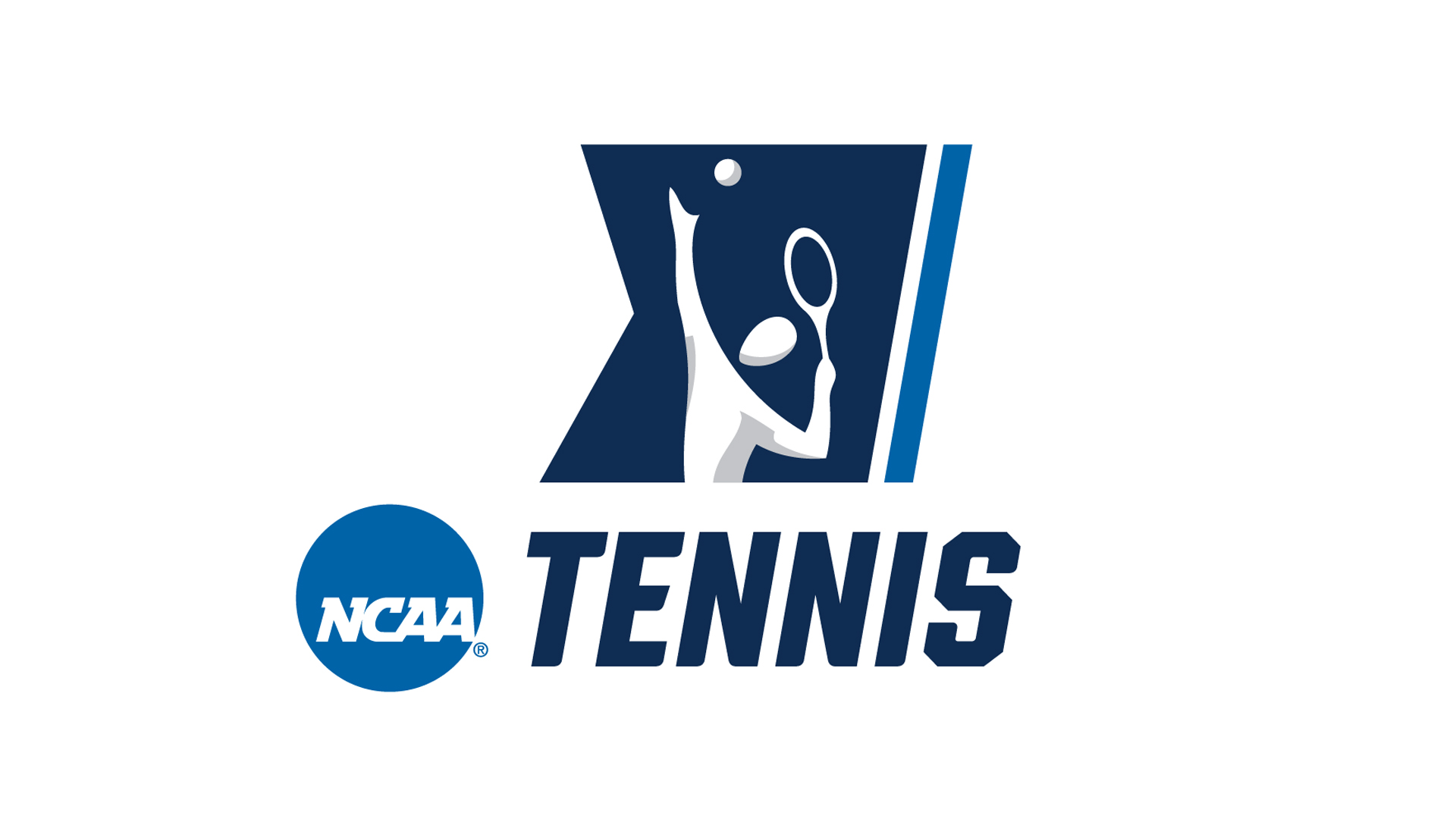 NCAA Selection Monday LIVE BLOG Division III Tennis